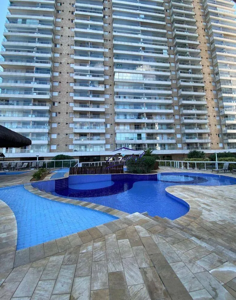 Apartamento, 2 quartos, 63 m² - Foto 1