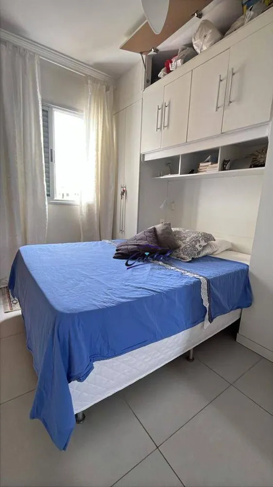 Apartamento, 2 quartos, 63 m² - Foto 5