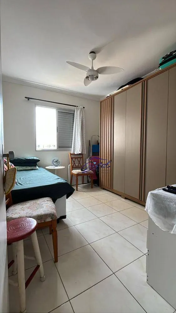 Apartamento, 2 quartos, 63 m² - Foto 4