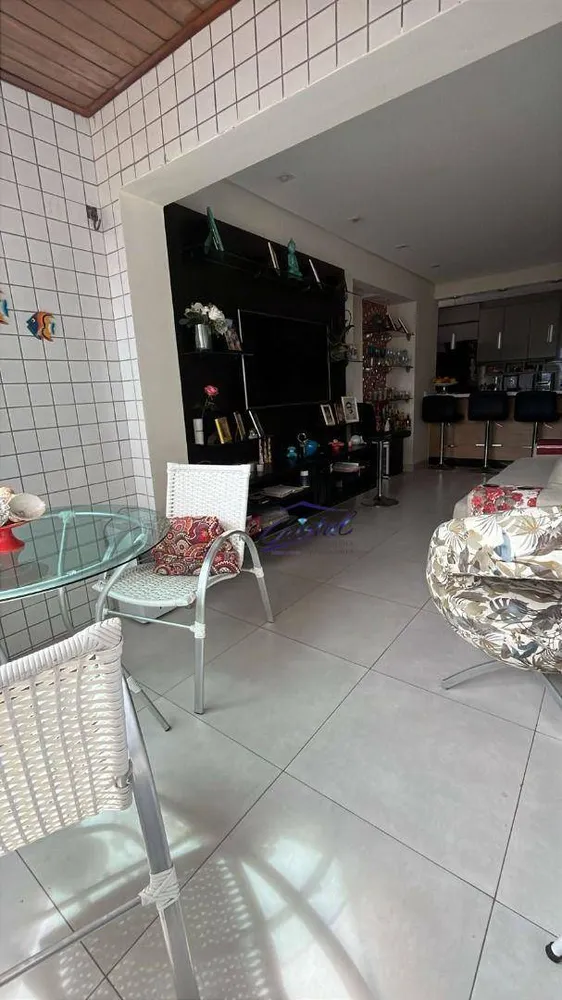 Apartamento, 2 quartos, 63 m² - Foto 3