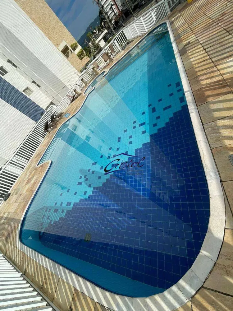 Apartamento, 2 quartos, 63 m² - Foto 6