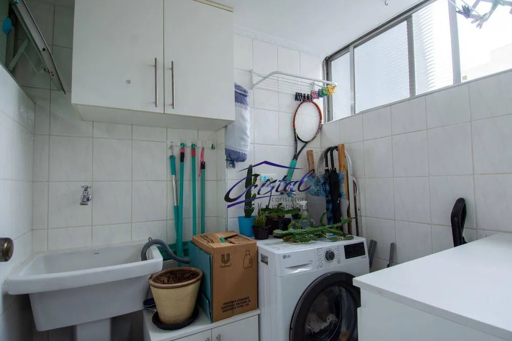 Apartamento, 1 quarto, 48 m² - Foto 11