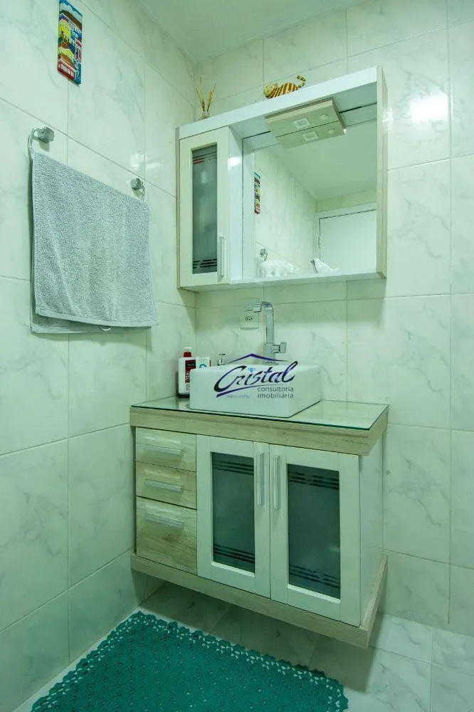 Apartamento, 1 quarto, 48 m² - Foto 4