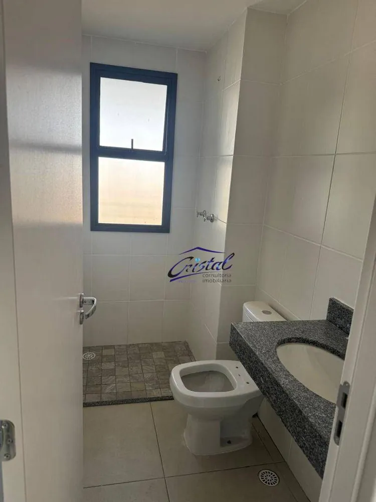 Apartamento, 2 quartos, 69 m² - Foto 4