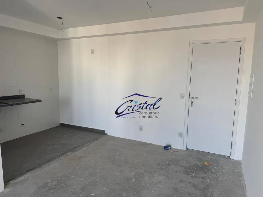 Apartamento, 2 quartos, 69 m² - Foto 1