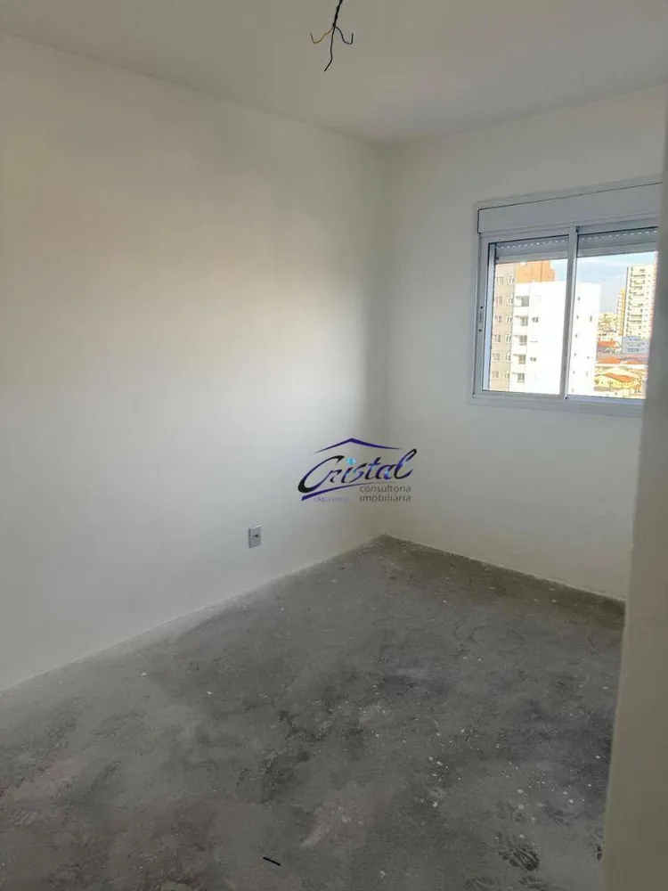 Apartamento, 2 quartos, 69 m² - Foto 2
