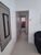 Apartamento, 1 quarto, 44 m² - Foto 3