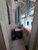 Apartamento, 1 quarto, 44 m² - Foto 4