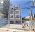 Apartamento, 1 quarto, 44 m² - Foto 1