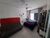 Apartamento, 1 quarto, 44 m² - Foto 2