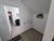 Apartamento, 1 quarto, 44 m² - Foto 5