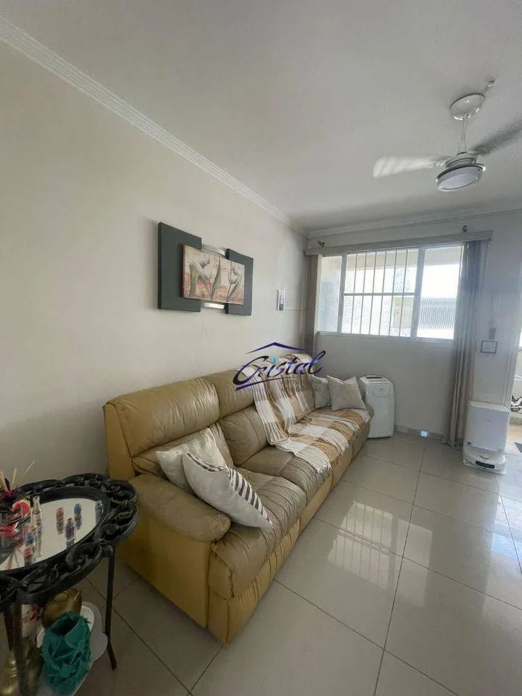 Apartamento, 1 quarto, 69 m² - Foto 4