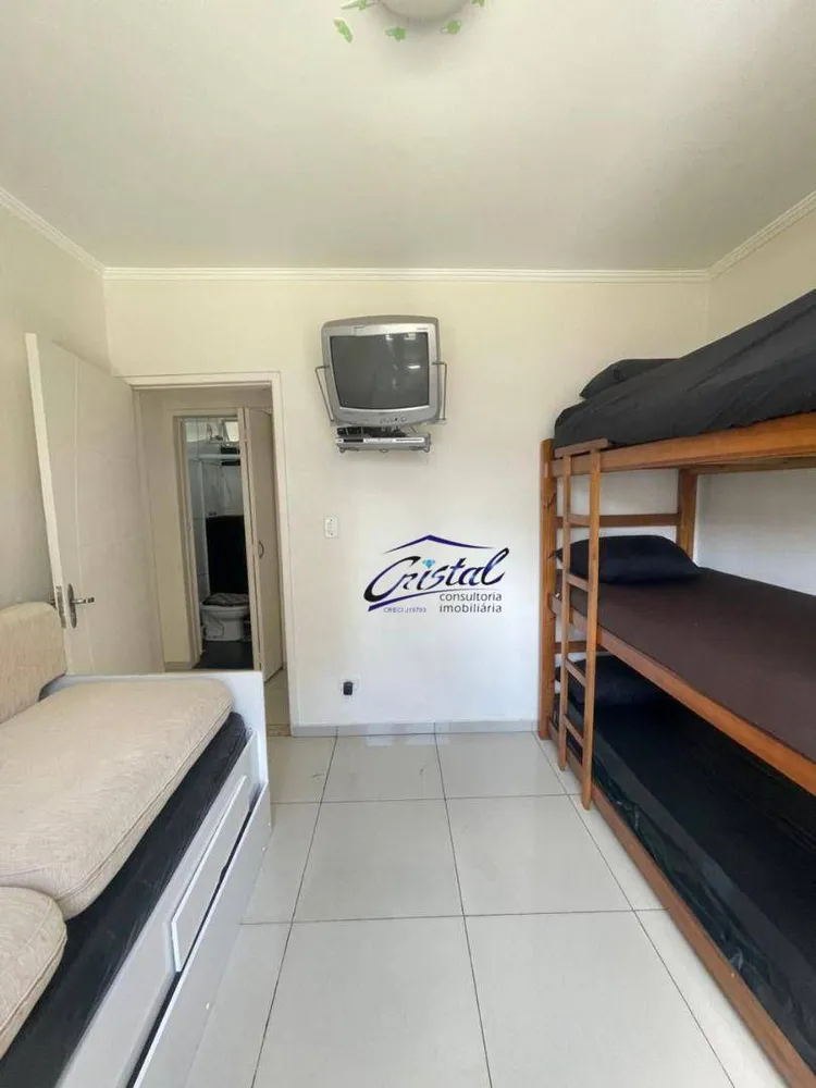 Apartamento, 1 quarto, 69 m² - Foto 6