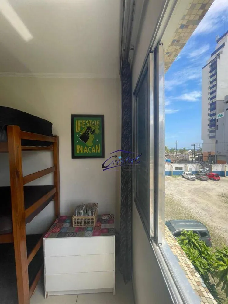 Apartamento, 1 quarto, 69 m² - Foto 2