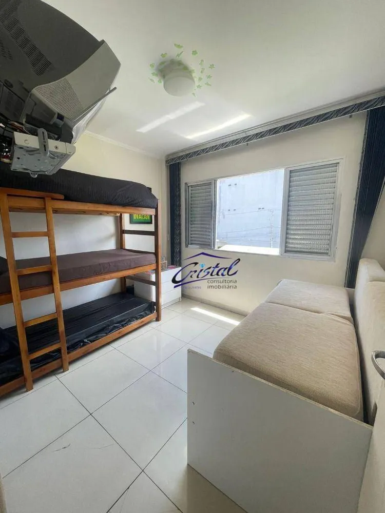 Apartamento, 1 quarto, 69 m² - Foto 9