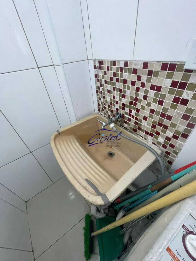 Apartamento, 1 quarto, 69 m² - Foto 5
