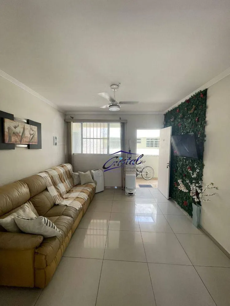 Apartamento, 1 quarto, 69 m² - Foto 3