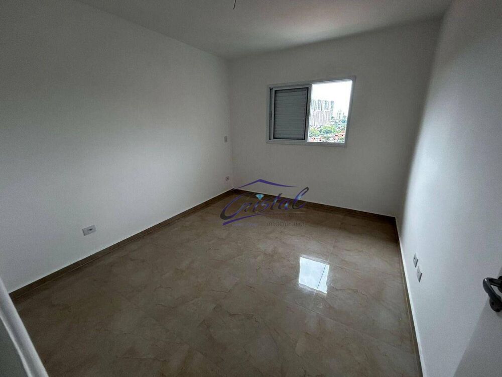 Casa, 3 quartos, 167 m² - Foto 10