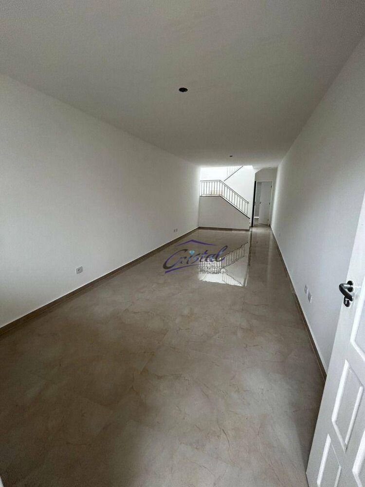 Casa, 3 quartos, 167 m² - Foto 6