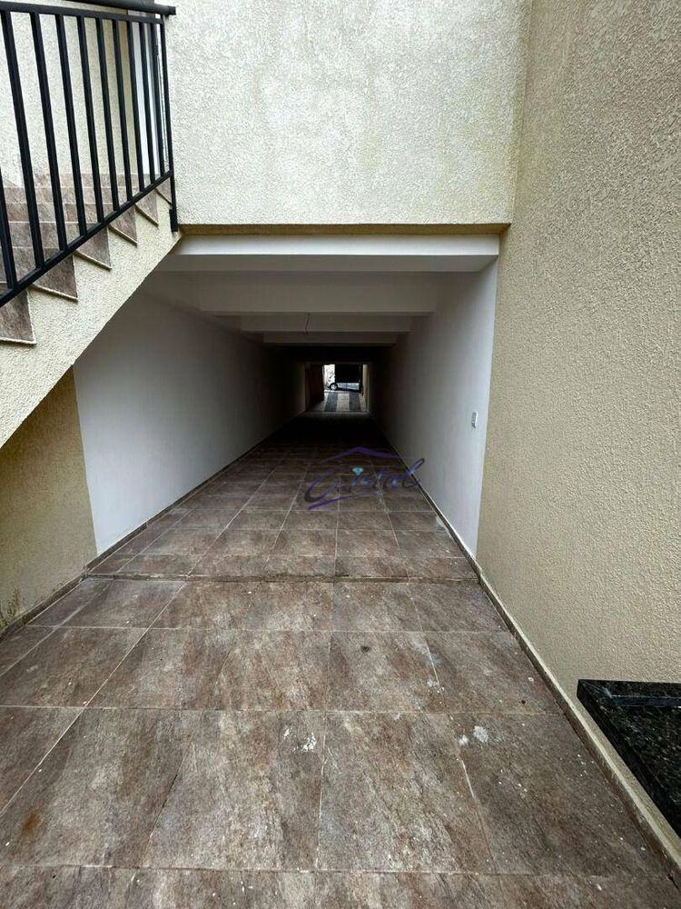 Casa, 3 quartos, 167 m² - Foto 11