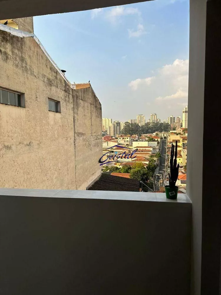 Apartamento, 3 quartos, 81 m² - Foto 4