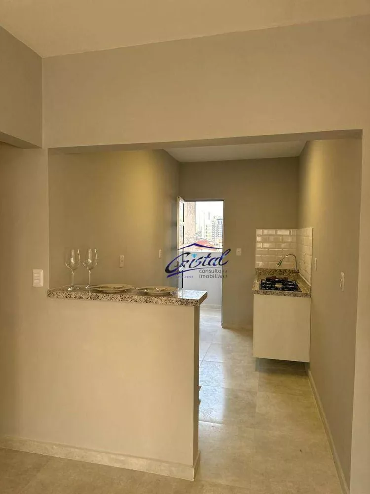 Apartamento, 3 quartos, 81 m² - Foto 10