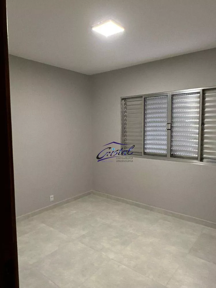 Apartamento, 3 quartos, 81 m² - Foto 9