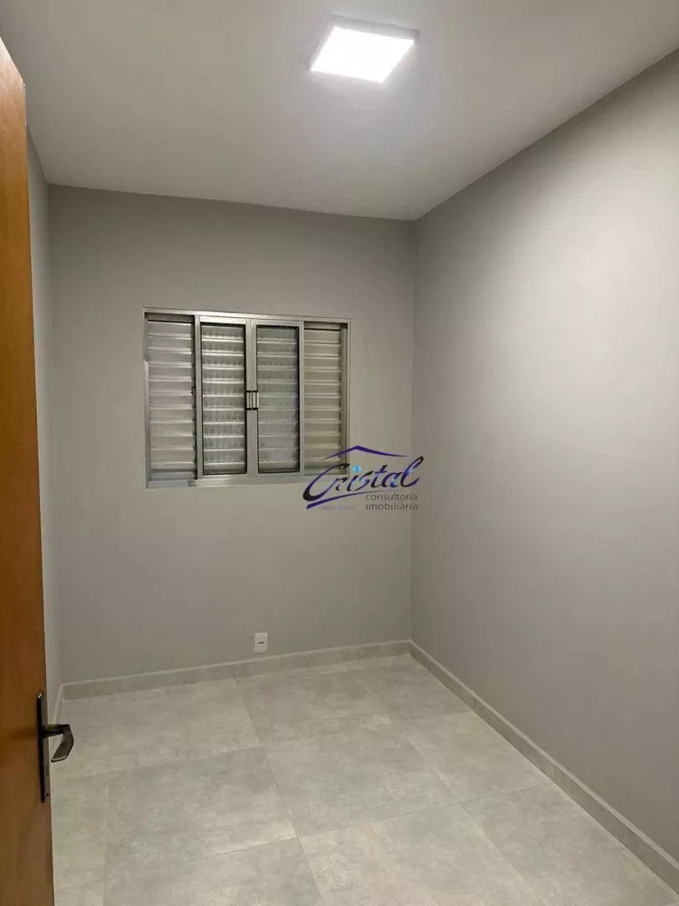 Apartamento, 3 quartos, 81 m² - Foto 5