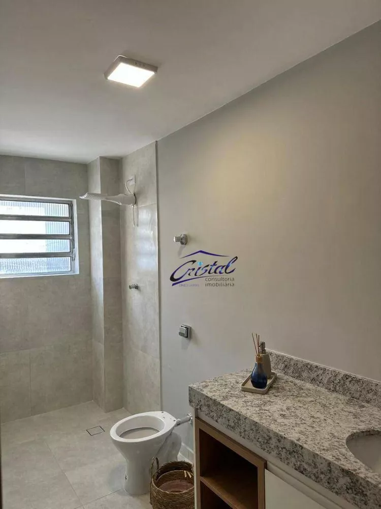 Apartamento, 3 quartos, 81 m² - Foto 3