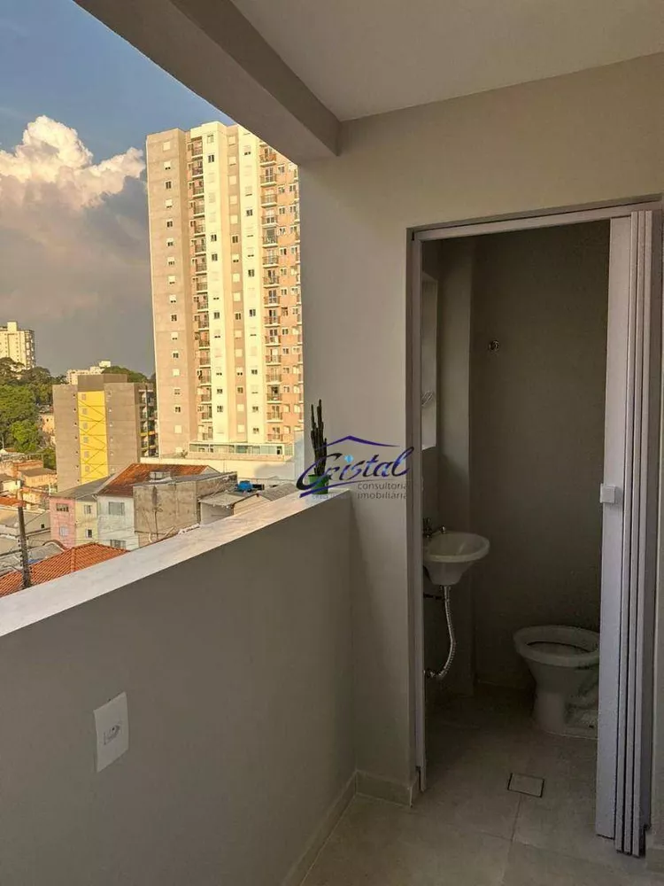 Apartamento, 3 quartos, 81 m² - Foto 11