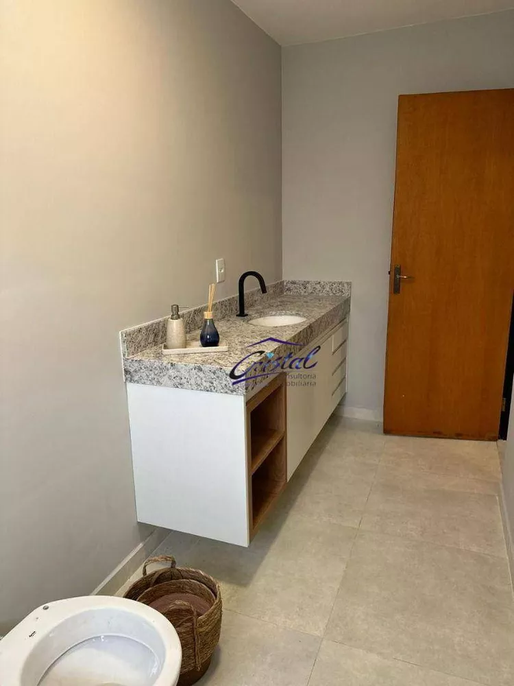 Apartamento, 3 quartos, 81 m² - Foto 7