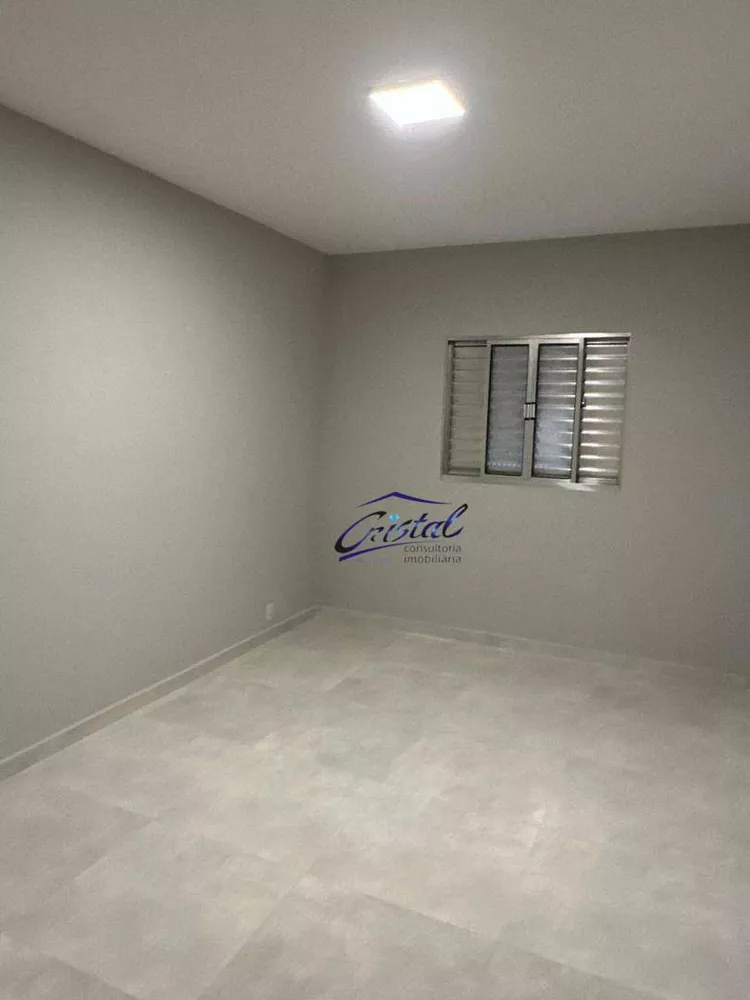 Apartamento, 3 quartos, 81 m² - Foto 12