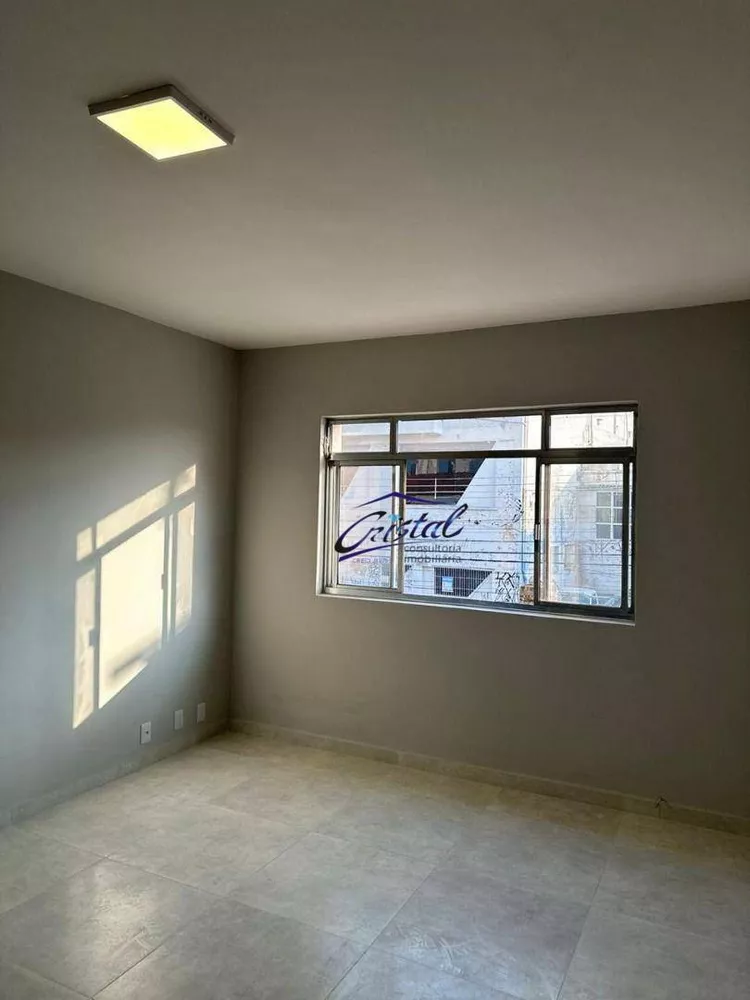 Apartamento, 3 quartos, 81 m² - Foto 6