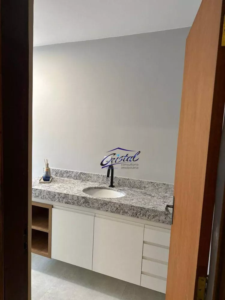 Apartamento, 3 quartos, 81 m² - Foto 8