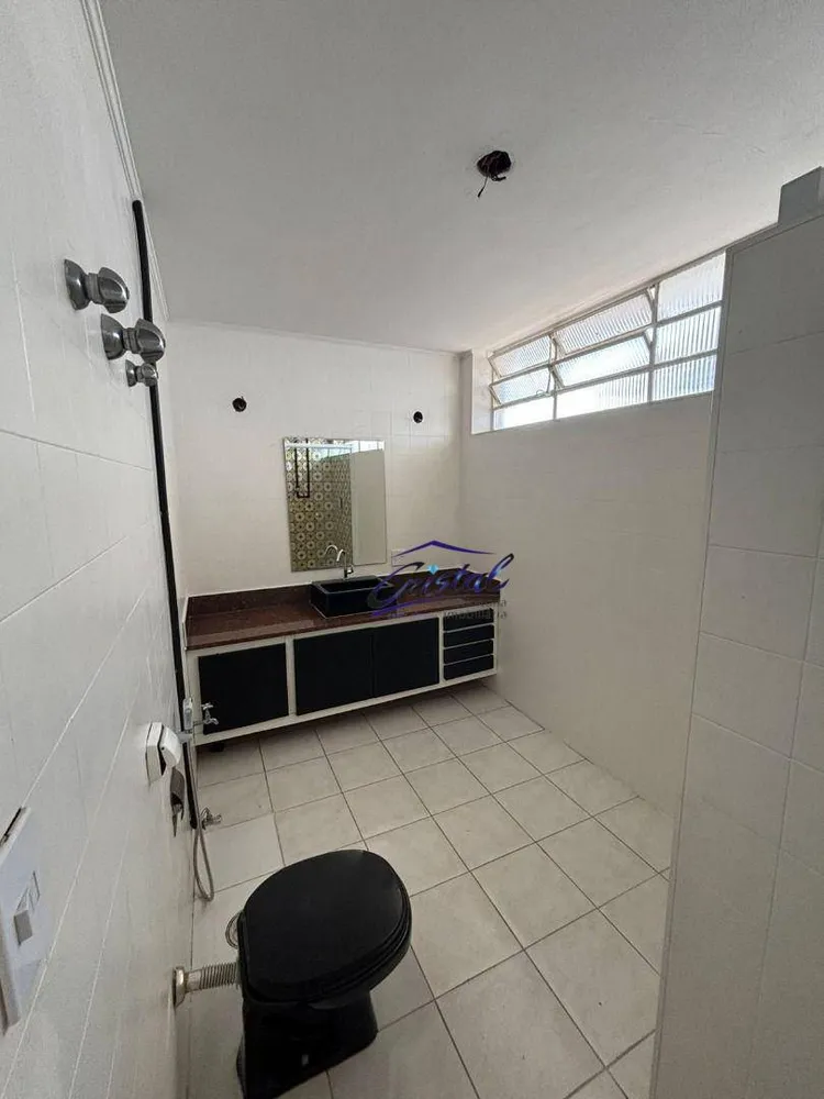 Casa, 3 quartos, 275 m² - Foto 12
