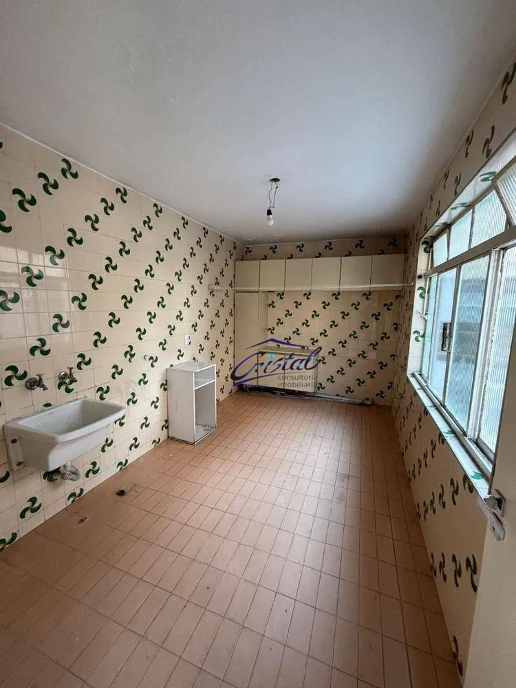 Casa, 3 quartos, 275 m² - Foto 11