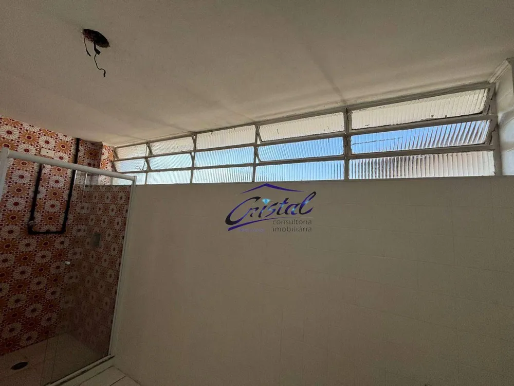 Casa, 3 quartos, 275 m² - Foto 2
