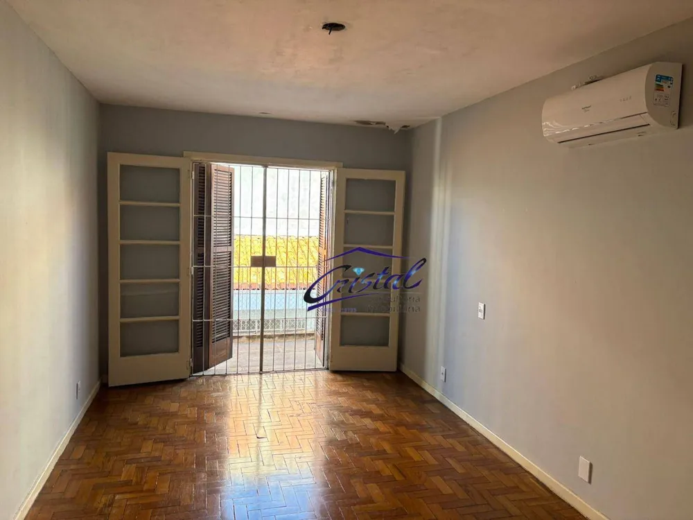 Casa, 3 quartos, 275 m² - Foto 7