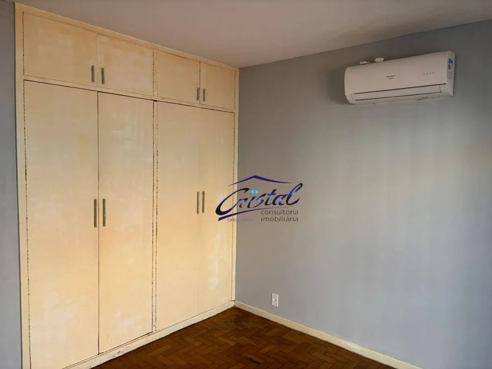 Casa, 3 quartos, 275 m² - Foto 4