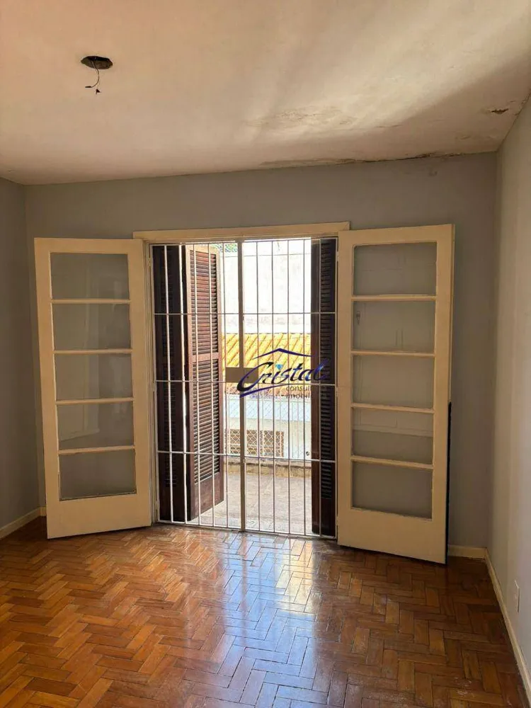 Casa, 3 quartos, 275 m² - Foto 3