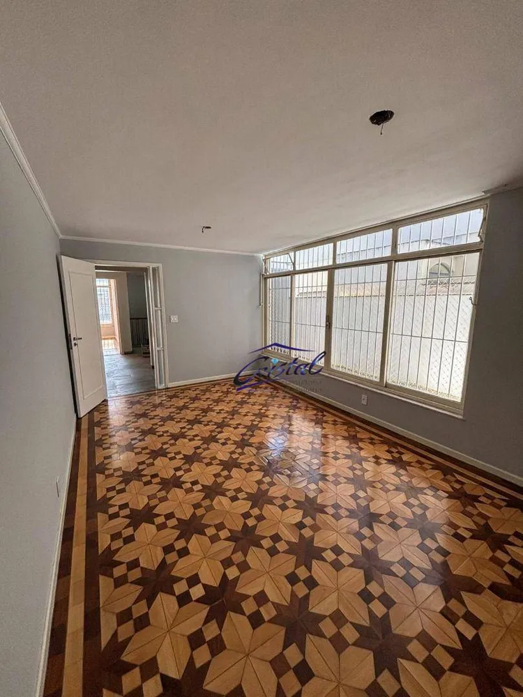 Casa, 3 quartos, 275 m² - Foto 10