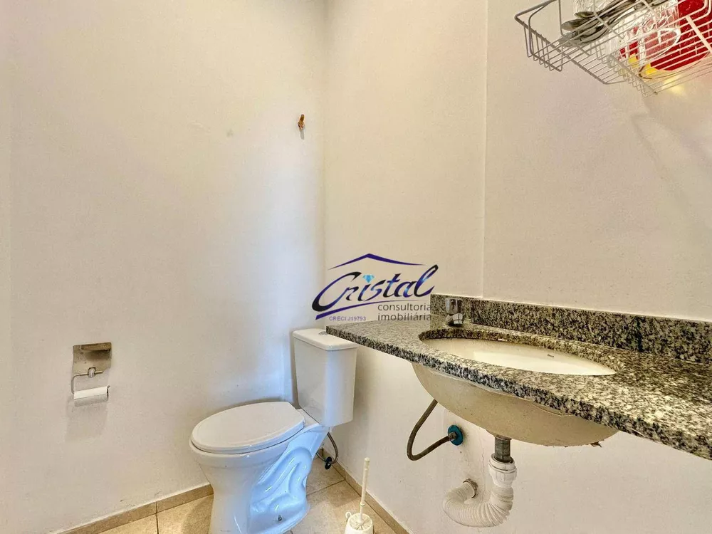 Sala-Conjunto, 44 m² - Foto 2