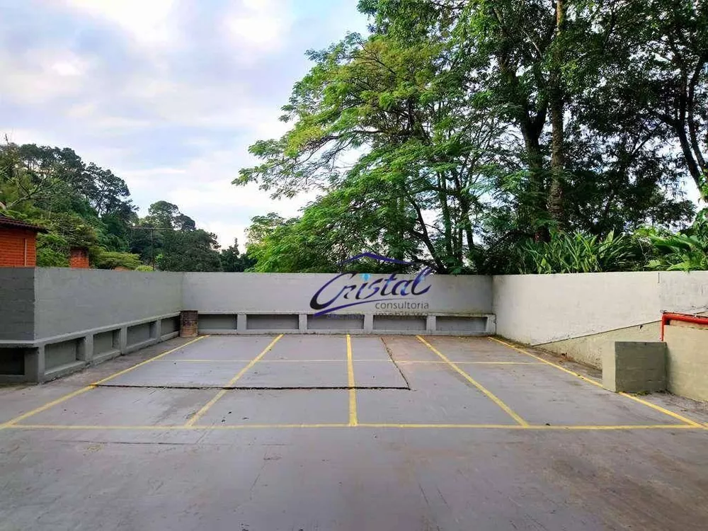 Sala-Conjunto, 44 m² - Foto 11