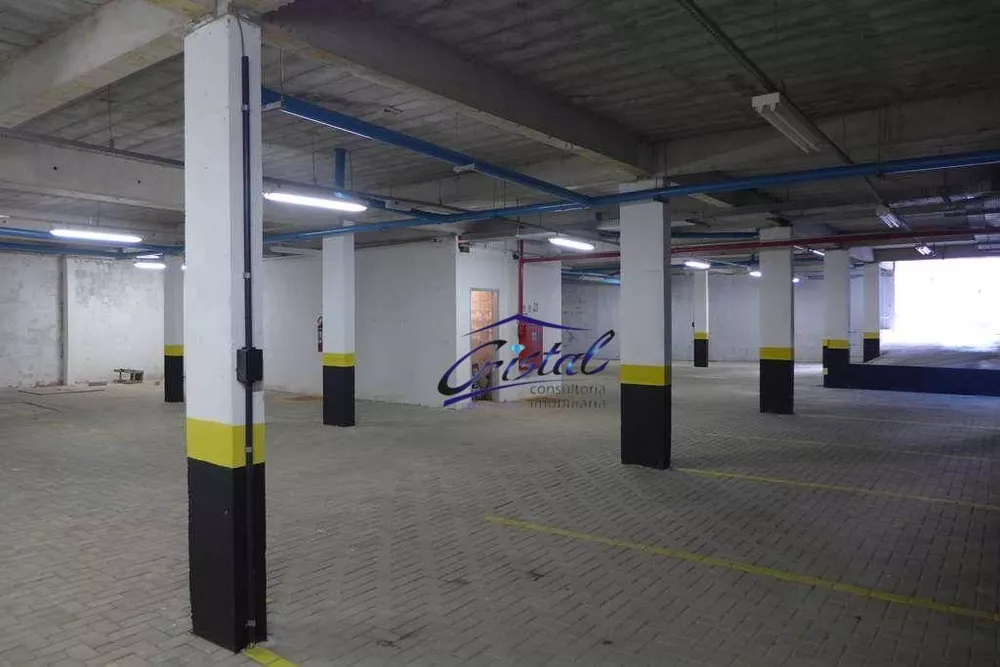 Sala-Conjunto, 44 m² - Foto 10