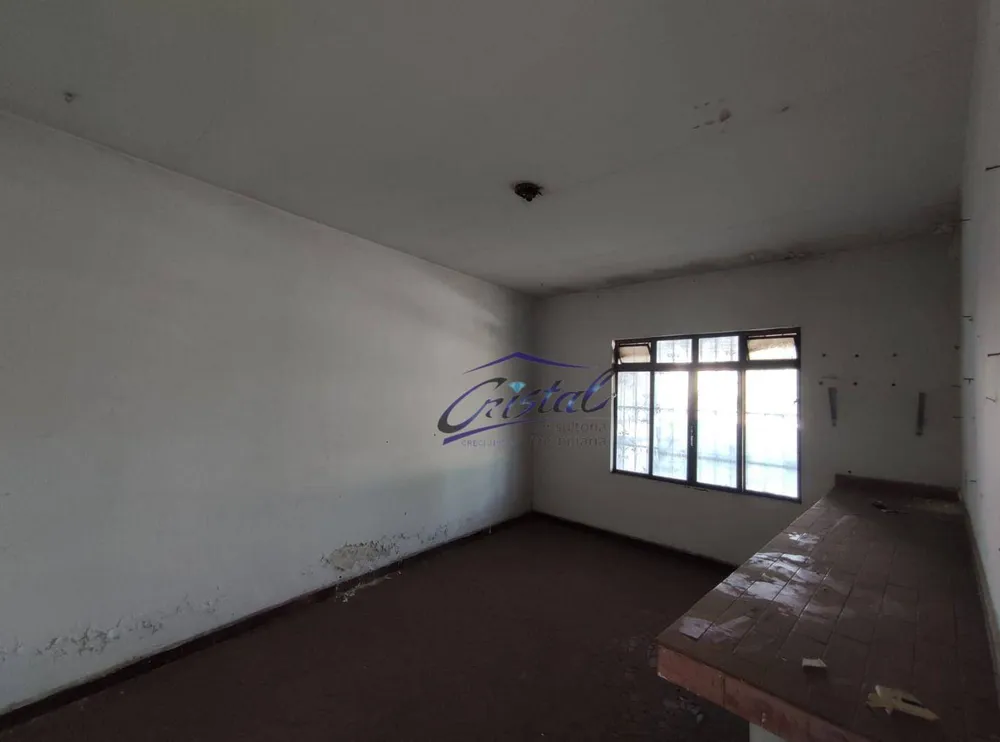 Casa, 3 quartos, 200 m² - Foto 10