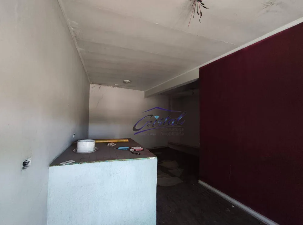 Casa, 3 quartos, 200 m² - Foto 2