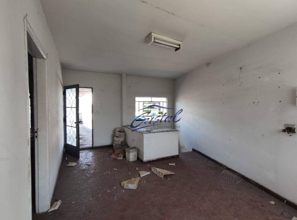 Casa, 3 quartos, 200 m² - Foto 3