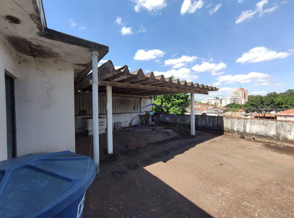 Casa, 3 quartos, 200 m² - Foto 4