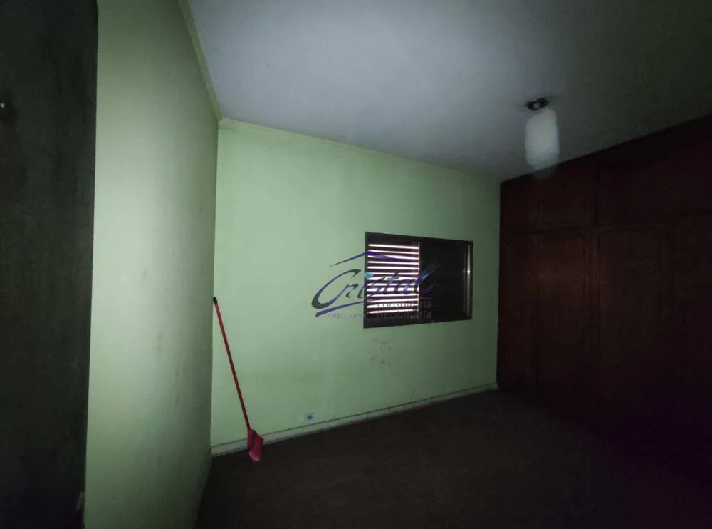 Casa, 3 quartos, 200 m² - Foto 7