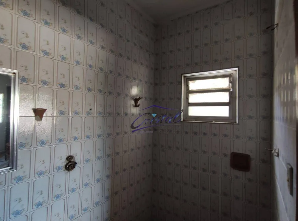 Casa, 3 quartos, 200 m² - Foto 6